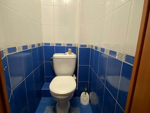 квартира по адресу Ревуцкого ул., 17