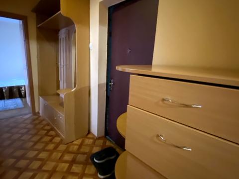 квартира по адресу Ревуцкого ул., 17