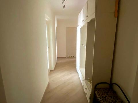 квартира по адресу Варшавская ул., 64