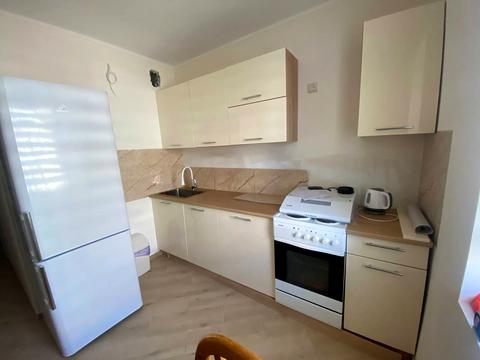 квартира по адресу Варшавская ул., 64