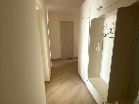 квартира по адресу Варшавская ул., 64