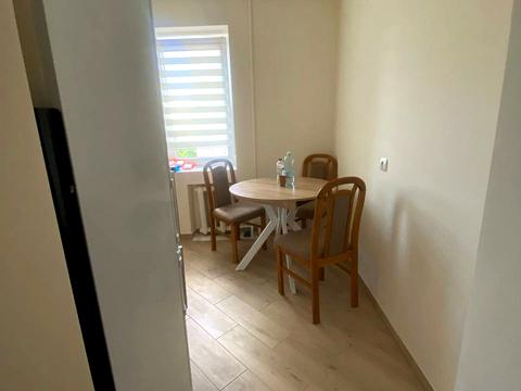 квартира по адресу Варшавская ул., 64