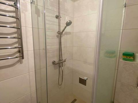 квартира по адресу Варшавская ул., 64