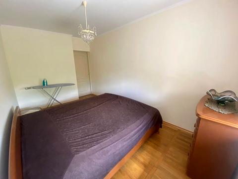 квартира по адресу Варшавская ул., 64