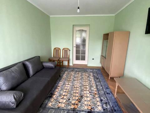 квартира по адресу Варшавская ул., 64