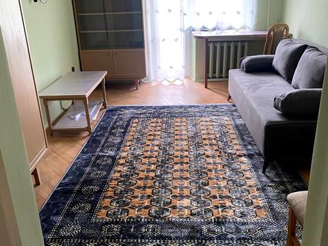 квартира по адресу Варшавская ул., 64