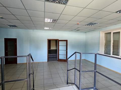 комерційна за адресою Олександра Поля просп. (Кірова), 68