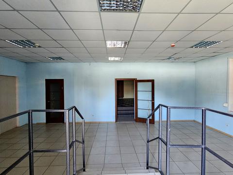 комерційна за адресою Олександра Поля просп. (Кірова), 68