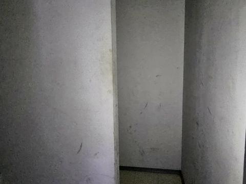 комерційна за адресою Олександра Поля просп. (Кірова), 68