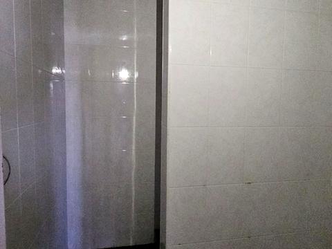 комерційна за адресою Олександра Поля просп. (Кірова), 68