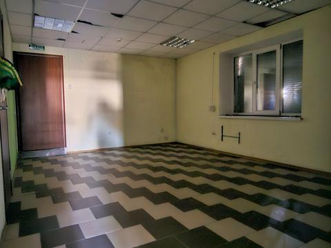 комерційна за адресою Олександра Поля просп. (Кірова), 68