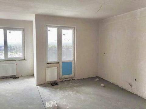 квартира по адресу Василия Симоненко ул., 105