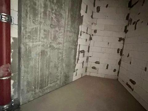 квартира за адресою Дніпро, Набережна Перемоги вул., 7