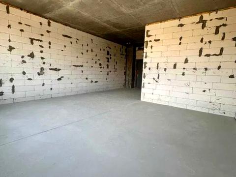 квартира за адресою Дніпро, Набережна Перемоги вул., 7