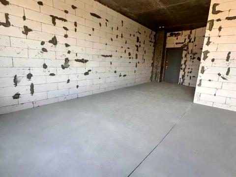 квартира за адресою Дніпро, Набережна Перемоги вул., 7