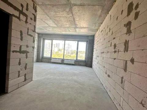 квартира за адресою Дніпро, Набережна Перемоги вул., 7