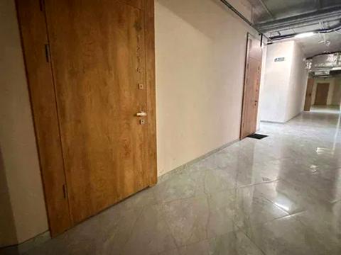 квартира за адресою Дніпро, Набережна Перемоги вул., 7