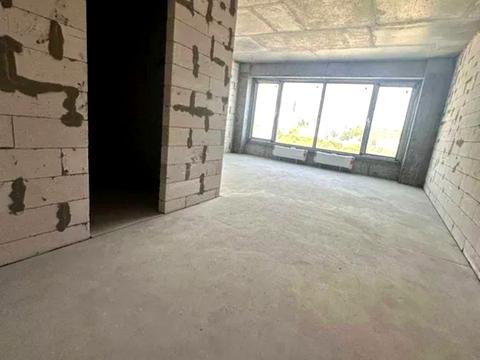 квартира за адресою Дніпро, Набережна Перемоги вул., 7