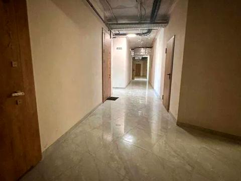 квартира за адресою Дніпро, Набережна Перемоги вул., 7