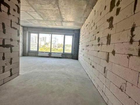 квартира за адресою Дніпро, Набережна Перемоги вул., 7