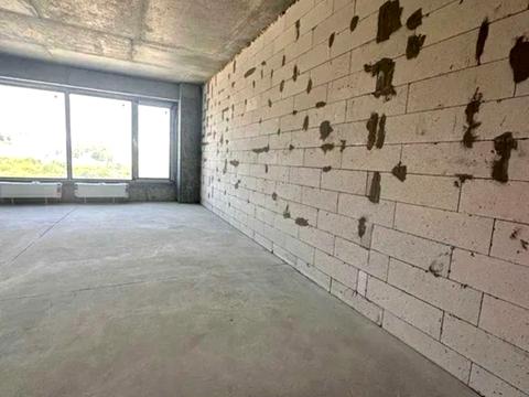 квартира за адресою Дніпро, Набережна Перемоги вул., 7