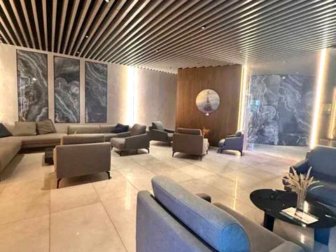 квартира за адресою Дніпро, Набережна Перемоги вул., 7