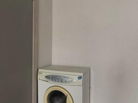 квартира за адресою Північна вул. (Північна), 30