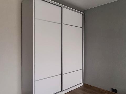 квартира за адресою Північна вул. (Північна), 30