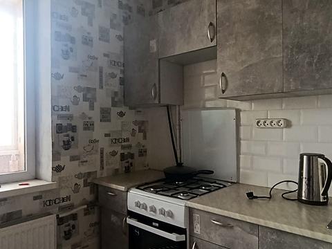 квартира за адресою Північна вул. (Північна), 30