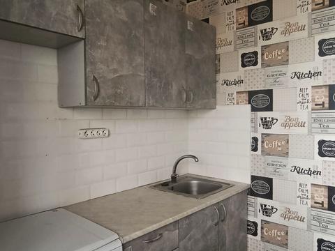 квартира за адресою Північна вул. (Північна), 30