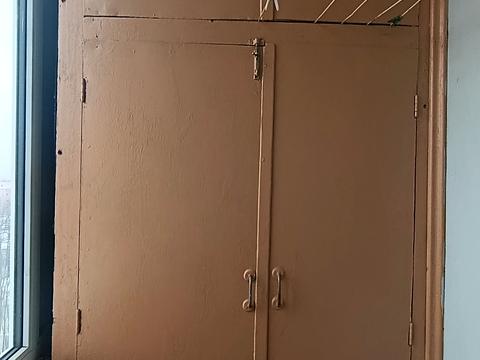 квартира за адресою Північна вул. (Північна), 30