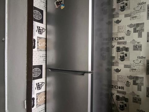 квартира за адресою Північна вул. (Північна), 30