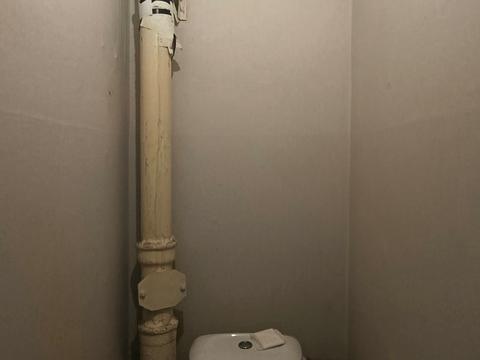 квартира за адресою Північна вул. (Північна), 30