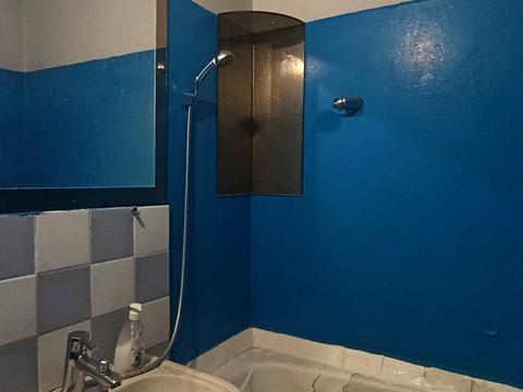 квартира за адресою Північна вул. (Північна), 30