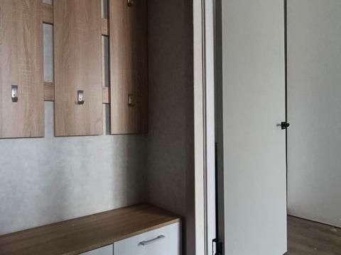 квартира за адресою Північна вул. (Північна), 30