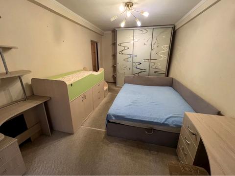 квартира за адресою Павла Тичини просп., 9