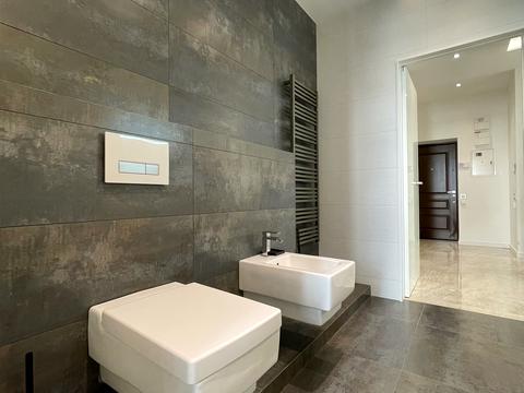 квартира за адресою Олеся Гончара вул., 12