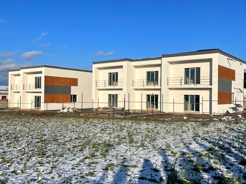 будинок за адресою Сільська