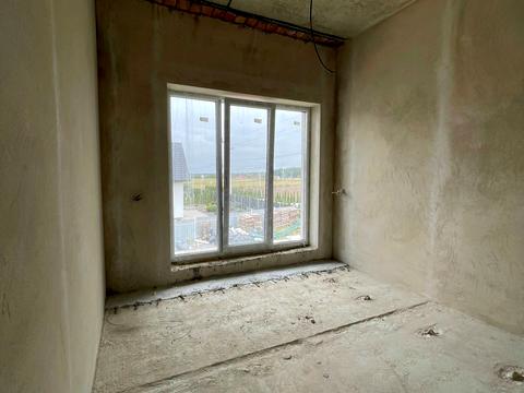 будинок за адресою Сільська