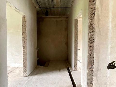 будинок за адресою Сільська