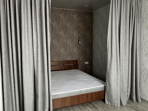 квартира за адресою Перлинна вул., 8