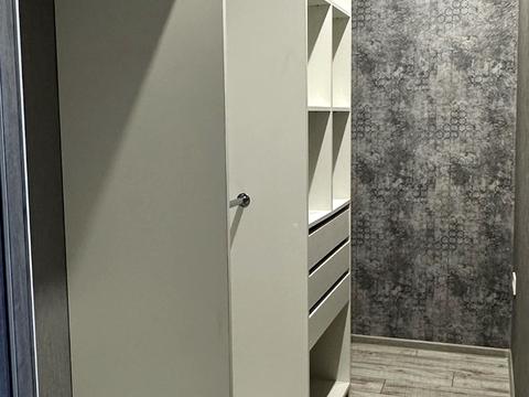 квартира за адресою Перлинна вул., 8