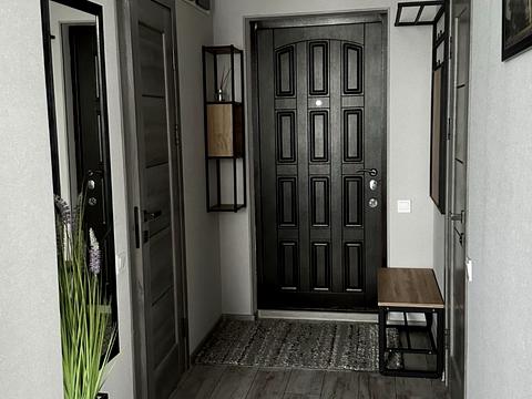 квартира за адресою Перлинна вул., 8