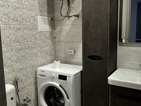 квартира за адресою Перлинна вул., 8