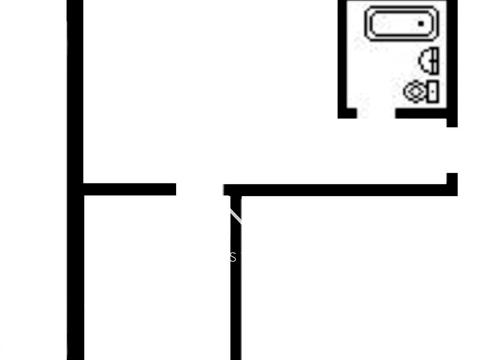 квартира за адресою Преображенська вул. (Івана Клименка), 39/8