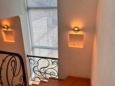 будинок за адресою Миколи Стасюка вул. (Новосибірська), 39