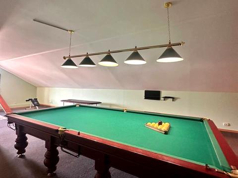 будинок за адресою Миколи Стасюка вул. (Новосибірська), 39