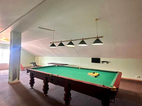 будинок за адресою Миколи Стасюка вул. (Новосибірська), 39