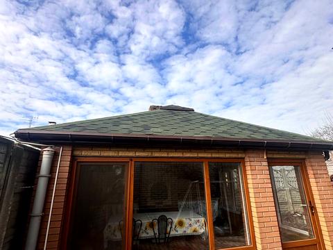 будинок за адресою Миколи Стасюка вул. (Новосибірська), 39