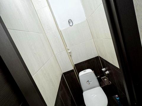 квартира за адресою Миколи Бажана просп., 7-Б